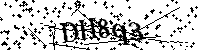 Bitte geben Sie die gezeigten Buchstaben und Zahlen ein