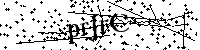 Bitte geben Sie die gezeigten Buchstaben und Zahlen ein
