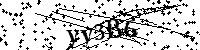Bitte geben Sie die gezeigten Buchstaben und Zahlen ein