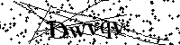 Bitte geben Sie die gezeigten Buchstaben und Zahlen ein