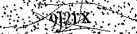 Bitte geben Sie die gezeigten Buchstaben und Zahlen ein