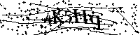 Bitte geben Sie die gezeigten Buchstaben und Zahlen ein