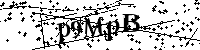 Bitte geben Sie die gezeigten Buchstaben und Zahlen ein
