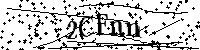 Bitte geben Sie die gezeigten Buchstaben und Zahlen ein