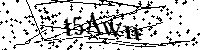 Bitte geben Sie die gezeigten Buchstaben und Zahlen ein