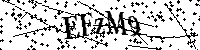 Bitte geben Sie die gezeigten Buchstaben und Zahlen ein