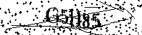 Bitte geben Sie die gezeigten Buchstaben und Zahlen ein