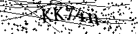 Bitte geben Sie die gezeigten Buchstaben und Zahlen ein