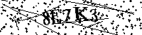 Bitte geben Sie die gezeigten Buchstaben und Zahlen ein