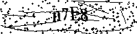 Bitte geben Sie die gezeigten Buchstaben und Zahlen ein