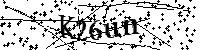 Bitte geben Sie die gezeigten Buchstaben und Zahlen ein