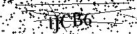 Bitte geben Sie die gezeigten Buchstaben und Zahlen ein