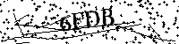 Bitte geben Sie die gezeigten Buchstaben und Zahlen ein