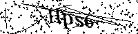 Bitte geben Sie die gezeigten Buchstaben und Zahlen ein