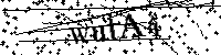 Bitte geben Sie die gezeigten Buchstaben und Zahlen ein