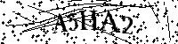 Bitte geben Sie die gezeigten Buchstaben und Zahlen ein