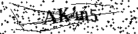Bitte geben Sie die gezeigten Buchstaben und Zahlen ein