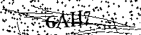 Bitte geben Sie die gezeigten Buchstaben und Zahlen ein