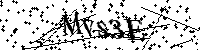Bitte geben Sie die gezeigten Buchstaben und Zahlen ein