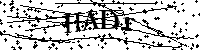 Bitte geben Sie die gezeigten Buchstaben und Zahlen ein