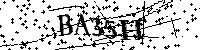 Bitte geben Sie die gezeigten Buchstaben und Zahlen ein