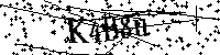 Bitte geben Sie die gezeigten Buchstaben und Zahlen ein