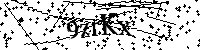 Bitte geben Sie die gezeigten Buchstaben und Zahlen ein