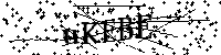 Bitte geben Sie die gezeigten Buchstaben und Zahlen ein