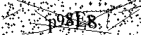 Bitte geben Sie die gezeigten Buchstaben und Zahlen ein