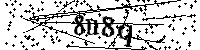 Bitte geben Sie die gezeigten Buchstaben und Zahlen ein