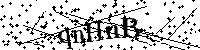 Bitte geben Sie die gezeigten Buchstaben und Zahlen ein