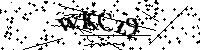 Bitte geben Sie die gezeigten Buchstaben und Zahlen ein