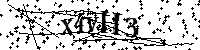 Bitte geben Sie die gezeigten Buchstaben und Zahlen ein