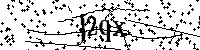 Bitte geben Sie die gezeigten Buchstaben und Zahlen ein
