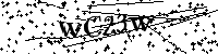 Bitte geben Sie die gezeigten Buchstaben und Zahlen ein