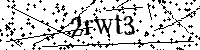 Bitte geben Sie die gezeigten Buchstaben und Zahlen ein