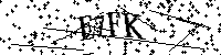 Bitte geben Sie die gezeigten Buchstaben und Zahlen ein