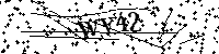 Bitte geben Sie die gezeigten Buchstaben und Zahlen ein