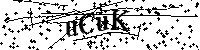 Bitte geben Sie die gezeigten Buchstaben und Zahlen ein