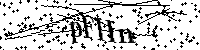 Bitte geben Sie die gezeigten Buchstaben und Zahlen ein