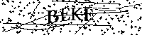 Bitte geben Sie die gezeigten Buchstaben und Zahlen ein