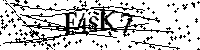 Bitte geben Sie die gezeigten Buchstaben und Zahlen ein