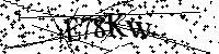 Bitte geben Sie die gezeigten Buchstaben und Zahlen ein