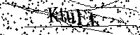 Bitte geben Sie die gezeigten Buchstaben und Zahlen ein