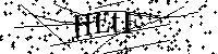 Bitte geben Sie die gezeigten Buchstaben und Zahlen ein