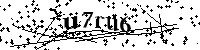 Bitte geben Sie die gezeigten Buchstaben und Zahlen ein