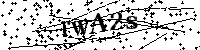 Bitte geben Sie die gezeigten Buchstaben und Zahlen ein