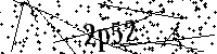 Bitte geben Sie die gezeigten Buchstaben und Zahlen ein