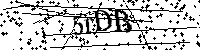 Bitte geben Sie die gezeigten Buchstaben und Zahlen ein