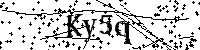 Bitte geben Sie die gezeigten Buchstaben und Zahlen ein